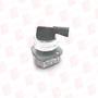 ALLEN BRADLEY 800T-J17KC7