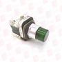 ALLEN BRADLEY 800T-QBL24G