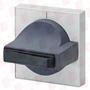 SIEMENS 8UC7110-6BD
