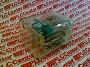 CORNELL DUBILIER 212A10-507B