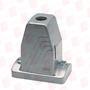 WALTHER ELECTRIC 717206OV