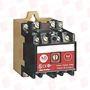 ALLEN BRADLEY 700-PK400B11