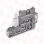 WILKERSON PNEUMATIC MC72S20HS06C4BPN