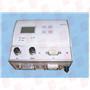 FESTO SFC-DC-VC-3-E-H0-PB