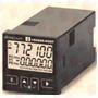 DANAHER CONTROLS VC772-342