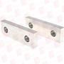 GIBRALTAR PRODUCTS 428-1075