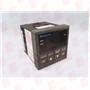HONEYWELL DC230B-E0-0A-10-0000000-00-0