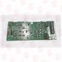 DANFOSS 132B7028