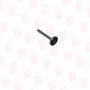 ZEISS 626120-0020-000