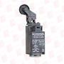 SCHMERSAL T4K 256-11Z