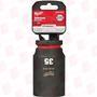 MILWAUKEE POWER TOOLS 49-66-6410
