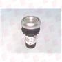 EATON CORPORATION C22-DL-XG-K10-120