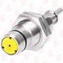 TURCK BID2-G180-RP6/S212