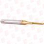 KENNAMETAL 020009AS25