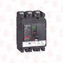 SCHNEIDER ELECTRIC LV4-29635