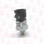ATLAS COPCO 1089-0575-65