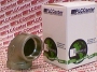 GENERIC L-90-3/4-316-SW