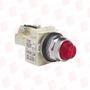 SCHNEIDER ELECTRIC 9001-KT38R31