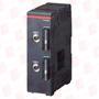 KEYENCE CORP CA-E200L