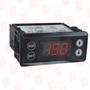 DWYER TST-021