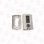 INGERSOLL RAND BAYSENS135A