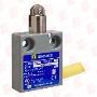 SCHNEIDER ELECTRIC 9007MS02G0306