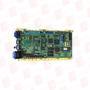 FANUC A16B-2200-0670