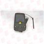 ZEBRA MC55A0-P90SWQQA7WR