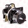 SCHNEIDER ELECTRIC 9001-SK2108