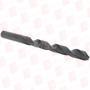 KENNAMETAL 300SB Y