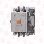 CARLO GAVAZZI CC225SAD240/220