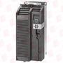 SIEMENS 6SL3210-1PE26-0AL0