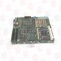 MITSUBISHI BN634A936G51