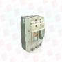 FUJI ELECTRIC BW125JAGU-3P040SB