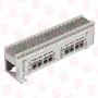 BLACK BOX CORP 31067