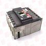 ASEA BROWN BOVERI 1SDA053913R1