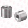 KEYSTONE THREADED PRODUCTS NG006AC1A002580