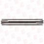 HARVEY TOOL 21062