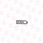 INTELLIGRATED SYSTEM 15013300