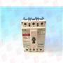 EATON CORPORATION FD3080L