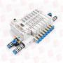FESTO VTUG-14-VRPT-S8-B1T-T38-U-T14S-4VKLL