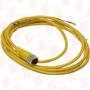 MOLEX 803000A09M020