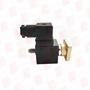 RADWELL VERIFIED SUBSTITUTE 8210-G100-120-SUB