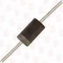 ASEA BROWN BOVERI DZ00585A-00
