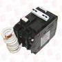 EATON CORPORATION GFCB250