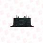 SHIZUKI ELECTRIC BKO-CA1784H01