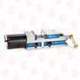 KURT WORKHOLDING 3600A
