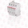 ASEA BROWN BOVERI 2CTB803873R5300