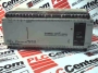 OMRON C2OKCDRD
