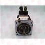 PARKER MPP0922D1E-KPSB